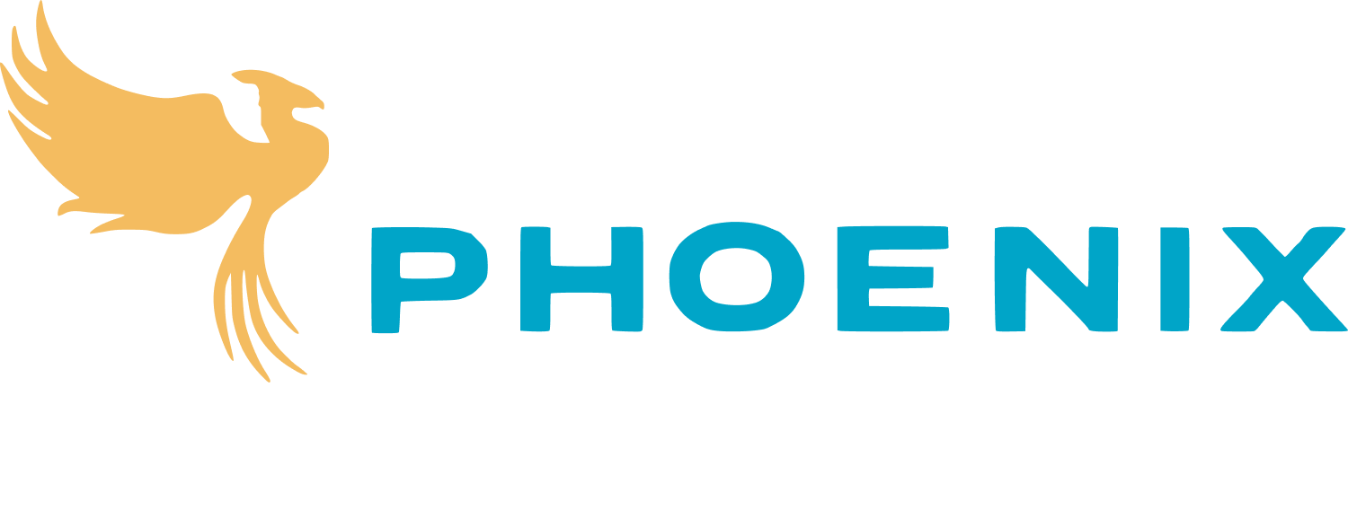Phoenix Oncopathology